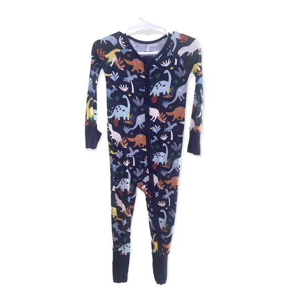 🦕🦖LS Jurassic zippy🦕🦖 - Picture 2 of 5